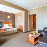 spa-hotel-olymp-Velingrad-44