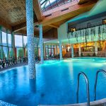 swimming-pool-02-spa-hotel-olymp-velingrad