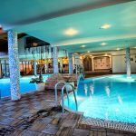 swimming-pool-03-spa-hotel-olymp-velingrad