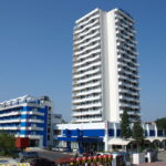 01_Hotel_Kuban_by_Day